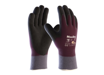 ATG® téli kesztyű MaxiDry® Zero